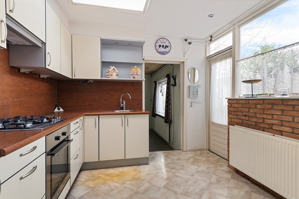 De Genestetstraat 7-13.jpg